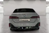 BMW 550 (Seria 5) din 2025 cu 11.223 km - oferta BMW219177 - foto 5