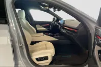 BMW 550 (Seria 5) din 2025 cu 11.223 km - oferta BMW219177 - foto 7