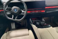 BMW 550 (Seria 5) din 2025 cu 11.223 km - oferta BMW219177 - foto 8