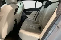 BMW 550 (Seria 5) din 2025 cu 11.223 km - oferta BMW219177 - foto 9