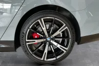 BMW 550 (Seria 5) din 2025 cu 11.223 km - oferta BMW219177 - foto 10