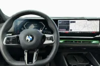 BMW 540 (Seria 5) din 2025 cu 18.642 km - oferta BMW219178 - foto 6
