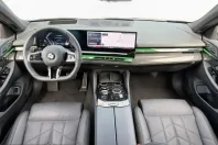 BMW 540 (Seria 5) din 2025 cu 18.642 km - oferta BMW219178 - foto 7