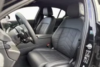 BMW 540 (Seria 5) din 2025 cu 18.642 km - oferta BMW219178 - foto 8
