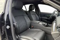 BMW 540 (Seria 5) din 2025 cu 18.642 km - oferta BMW219178 - foto 9
