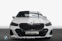 BMW 540 (Seria 5) din 2025 cu 8.900 km - oferta BMW219179 - foto 2