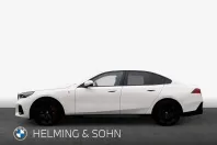 BMW 540 (Seria 5) din 2025 cu 8.900 km - oferta BMW219179 - foto 3