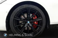 BMW 540 (Seria 5) din 2025 cu 8.900 km - oferta BMW219179 - foto 5