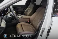 BMW 540 (Seria 5) din 2025 cu 8.900 km - oferta BMW219179 - foto 7