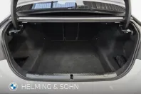 BMW 540 (Seria 5) din 2025 cu 8.900 km - oferta BMW219179 - foto 12