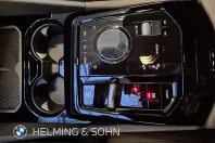 BMW 540 (Seria 5) din 2025 cu 8.900 km - oferta BMW219179 - foto 14