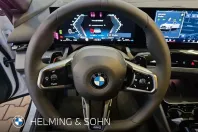 BMW 540 (Seria 5) din 2025 cu 8.900 km - oferta BMW219179 - foto 15