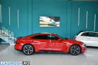 Audi e-tron GT din 2022 cu 59.100 km - oferta AUD219180 - foto 5