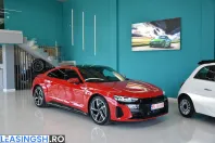 Audi e-tron GT din 2022 cu 59.100 km - oferta AUD219180 - foto 11