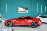 Audi e-tron GT din 2022 cu 59.100 km - oferta AUD219180 - foto 12