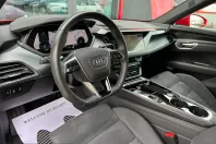 Audi e-tron GT din 2022 cu 59.100 km - oferta AUD219180 - foto 13