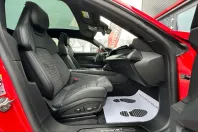 Audi e-tron GT din 2022 cu 59.100 km - oferta AUD219180 - foto 16