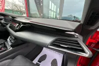 Audi e-tron GT din 2022 cu 59.100 km - oferta AUD219180 - foto 19