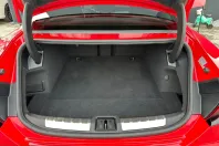 Audi e-tron GT din 2022 cu 59.100 km - oferta AUD219180 - foto 21