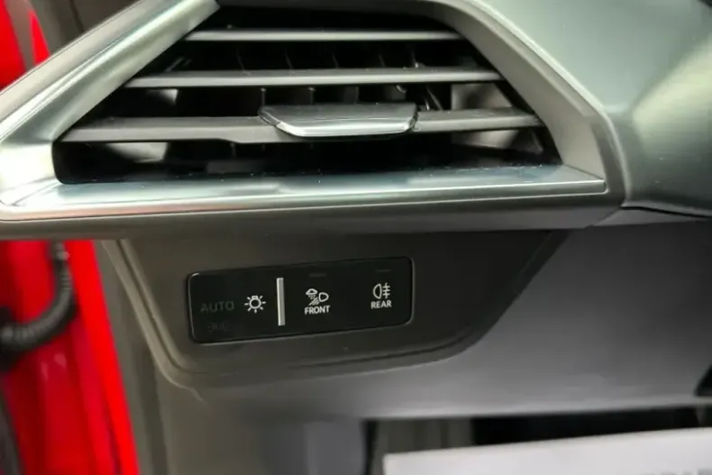Audi e-tron GT din 2022 cu 59.100 km - oferta AUD219180 - foto 25