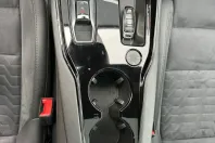 Audi e-tron GT din 2022 cu 59.100 km - oferta AUD219180 - foto 26