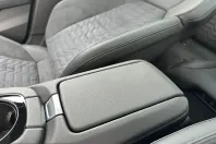 Audi e-tron GT din 2022 cu 59.100 km - oferta AUD219180 - foto 27