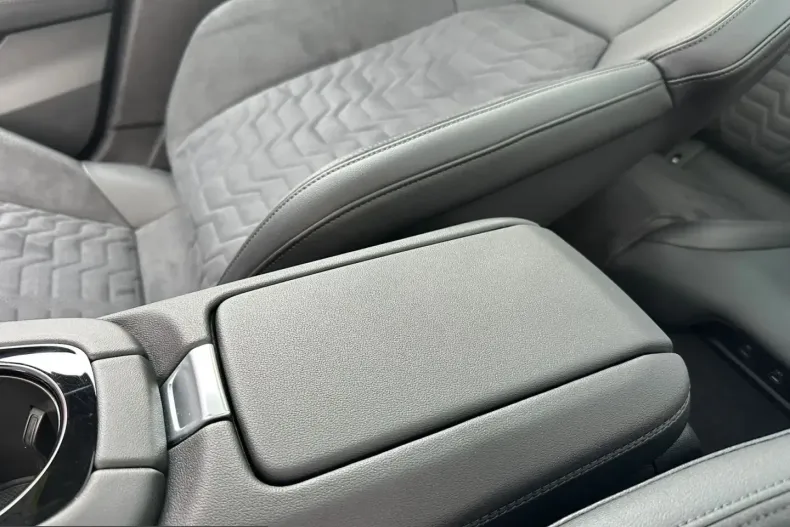 Audi e-tron GT din 2022 cu 59.100 km - oferta AUD219180 - foto 27