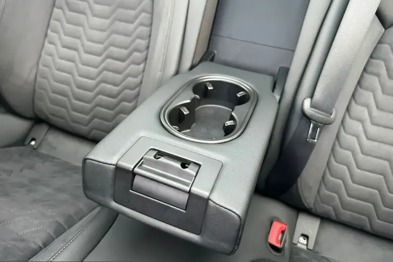 Audi e-tron GT din 2022 cu 59.100 km - oferta AUD219180 - foto 29