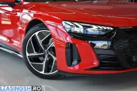 Audi e-tron GT din 2022 cu 59.100 km - oferta AUD219180 - foto 40