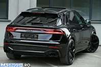 Audi RS2 din 2021 cu 39.910 km - oferta AUD219181 - foto 3