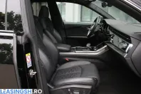 Audi RS2 din 2021 cu 39.910 km - oferta AUD219181 - foto 8