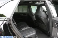 Audi RS2 din 2021 cu 39.910 km - oferta AUD219181 - foto 12