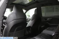 Audi RS2 din 2021 cu 39.910 km - oferta AUD219181 - foto 15