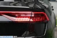 Audi RS2 din 2021 cu 39.910 km - oferta AUD219181 - foto 17