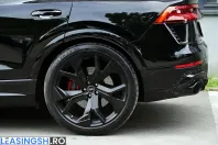 Audi RS2 din 2021 cu 39.910 km - oferta AUD219181 - foto 19