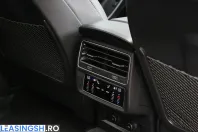 Audi RS2 din 2021 cu 39.910 km - oferta AUD219181 - foto 22