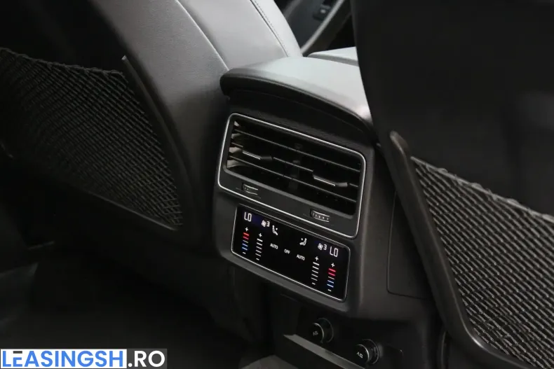 Audi RS2 din 2021 cu 39.910 km - oferta AUD219181 - foto 22