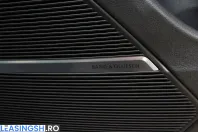 Audi RS2 din 2021 cu 39.910 km - oferta AUD219181 - foto 23
