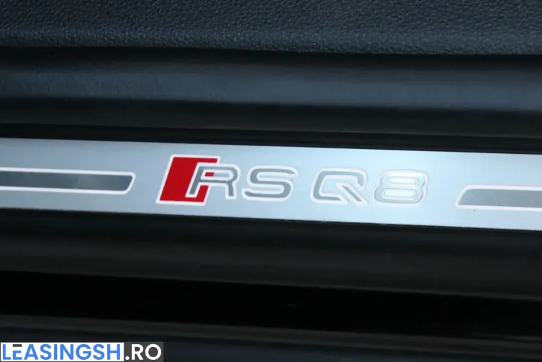 Audi RS2 din 2021 cu 39.910 km - oferta AUD219181 - foto 27