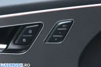 Audi RS2 din 2021 cu 39.910 km - oferta AUD219181 - foto 28