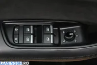 Audi RS2 din 2021 cu 39.910 km - oferta AUD219181 - foto 30