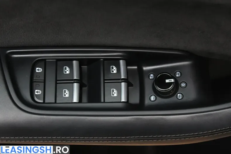 Audi RS2 din 2021 cu 39.910 km - oferta AUD219181 - foto 30