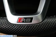 Audi RS2 din 2021 cu 39.910 km - oferta AUD219181 - foto 31