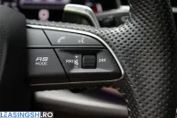 Audi RS2 din 2021 cu 39.910 km - oferta AUD219181 - foto 33