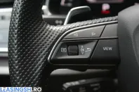 Audi RS2 din 2021 cu 39.910 km - oferta AUD219181 - foto 34