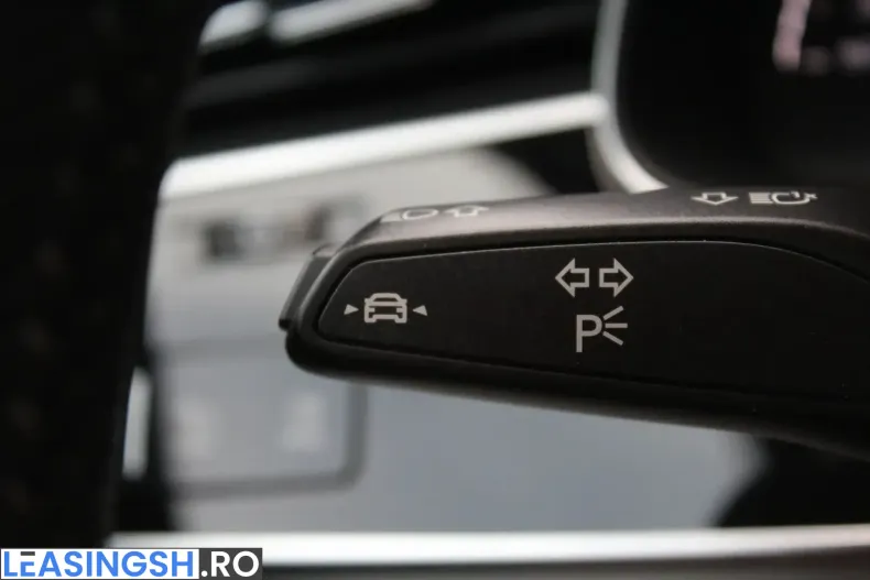 Audi RS2 din 2021 cu 39.910 km - oferta AUD219181 - foto 35