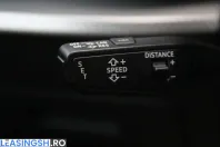 Audi RS2 din 2021 cu 39.910 km - oferta AUD219181 - foto 36