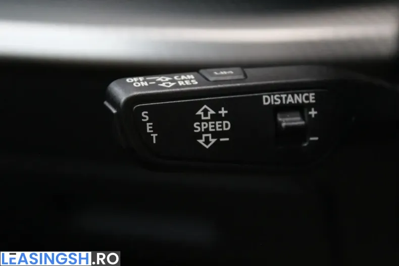 Audi RS2 din 2021 cu 39.910 km - oferta AUD219181 - foto 36