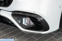 Mercedes-Benz S 63 AMG (Clasa S) din 2023 cu 15.677 km - oferta MER219182 - foto 5