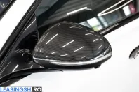 Mercedes-Benz S 63 AMG (Clasa S) din 2023 cu 15.677 km - oferta MER219182 - foto 7